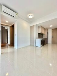 Verticus (D12), Apartment #487932171